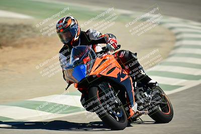 media/Sep-06-2025-TrackXperience (Sat) [[b6dbbb8c62]]/Level 3/Session 3 (Turn 5)/